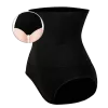 BODY SHAPER 3 IN 1 PENTRU FEMEI