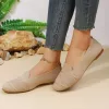 PANTOFI TRICOTATI DAMA - MARGOT