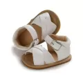 STEPPY - SANDALE PENTRU COPII