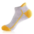 KAKONI - SET DE ȘOSETE SPORT