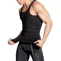 TRICOU PENTRU MODELAREA CORPULUI NEOBODY