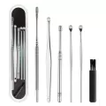 IRILY – INSTRUMENT DE CURATARE A URECHILOR