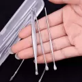 IRILY – INSTRUMENT DE CURATARE A URECHILOR