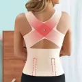 CONVILA - TRICOU PRACTIC