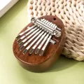 TIMBELS - PIAN DE MANA MINIATURA