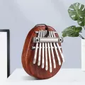 TIMBELS - PIAN DE MANA MINIATURA