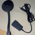 DONFLIX – TRANSMITATOR HDMI FARA FIR