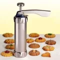 BISCOTTU - SET DE BISCUIȚI ȘI FURSECURI