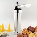 BISCOTTU - SET DE BISCUIȚI ȘI FURSECURI