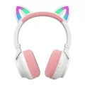 KITTY - CASTI BLUETOOTH