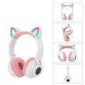 KITTY - CASTI BLUETOOTH