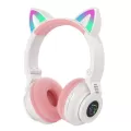 KITTY - CASTI BLUETOOTH