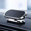 MAGNETIX - SUPORT MAGNETIC PENTRU TELEFON
