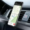 MAGCE - SUPORT MAGNETIC PENTRU TELEFON