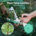 GARDEN PACK – SET DE 5 UNELTE DE GRĂDINĂRIT