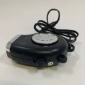 SLAXO – MINI INCALZITOR DE MAINI, DEZABURITOR SI DEZGHETATOR