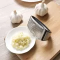 GARLICO - TOCĂTOR DE USTUROI ORIGINAL
