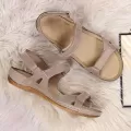 ALECCIA - SANDALE CONFORTABILE PENTRU FEMEI