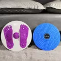 TWISTTY - ECHIPAMENT DE ANTRENAMENT