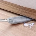 MOPLLE – MOP FLEXIBIL DE LUNGIME REGLABILĂ