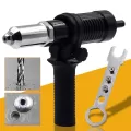 ADAPTOR PENTRU NITURI RIVELO