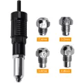 ADAPTOR PENTRU NITURI RIVELO