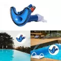 POOLARE - ASPIRATOR DE PISCINE COMPACT