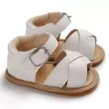 STEPPY - SANDALE PENTRU COPII