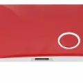ULAMP DRY - LAMPA DE UNGHII LED, FARA FIR