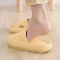 GREDY - PAPUCI CONFORTABILI
