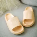 GREDY - PAPUCI CONFORTABILI
