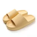 GREDY - PAPUCI CONFORTABILI