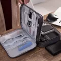 NEATZY - GEANTA IMPERMEABILA PENTRU DISPOZITIVE