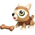 JUCĂRIE ROBOT SCUPPY