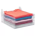 ORGANIZATOR DULAP