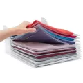 ORGANIZATOR DULAP