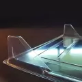ORGANIZATOR DULAP