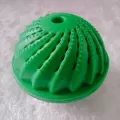 BILE PENTRU MAȘINA DE SPĂLAT VASE