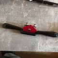 CARVON - INSTRUMENT REGLABIL PENTRU SCULPTURA IN LEMN