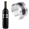 VINUM - TERMOMETRU PENTRU VIN