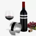 VINUM - TERMOMETRU PENTRU VIN