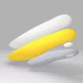 FOMSTEP