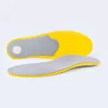 FOMSTEP