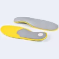 FOMSTEP