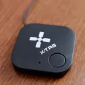 X-TAG- LOCALIZARE BLUETOOTH