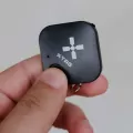 X-TAG- LOCALIZARE BLUETOOTH
