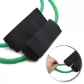 CORERAFIT - CUREA DE FITNESS REGLABILA