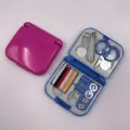 MINICUCI - SET MINI DE CUSUT