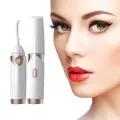 LEVITY - ONDULATOR ELECTRIC PENTRU GENE