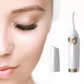 LEVITY - ONDULATOR ELECTRIC PENTRU GENE